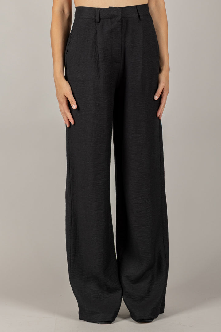 DIXIE - L845W036/P845W277 - COMPLETO GILET E PANTALONE