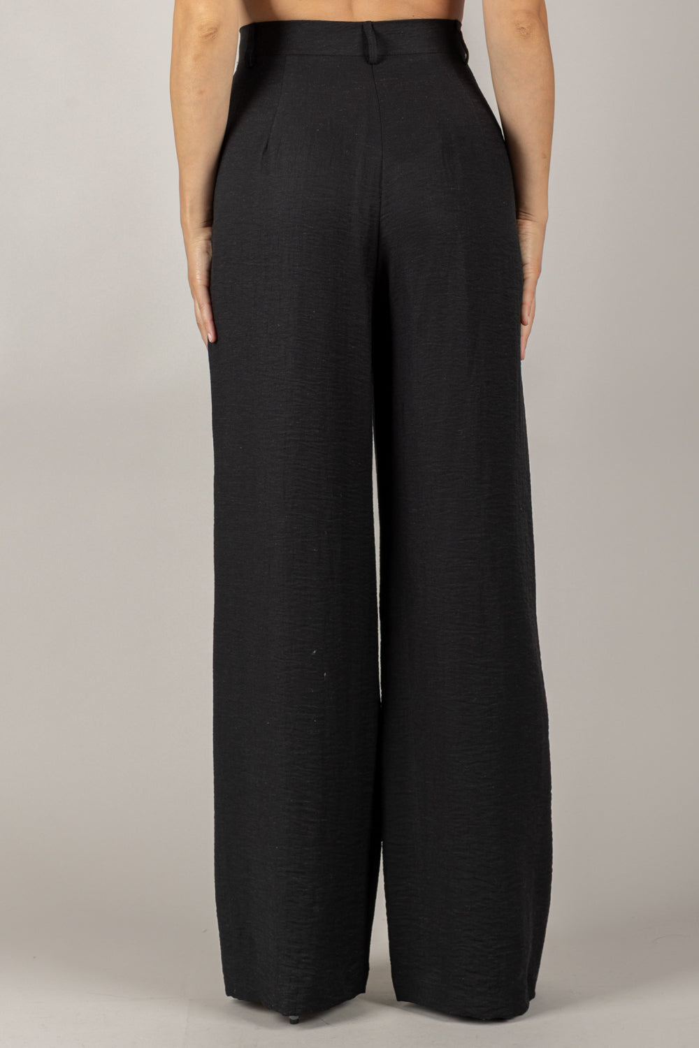 DIXIE - L845W036/P845W277 - COMPLETO GILET E PANTALONE