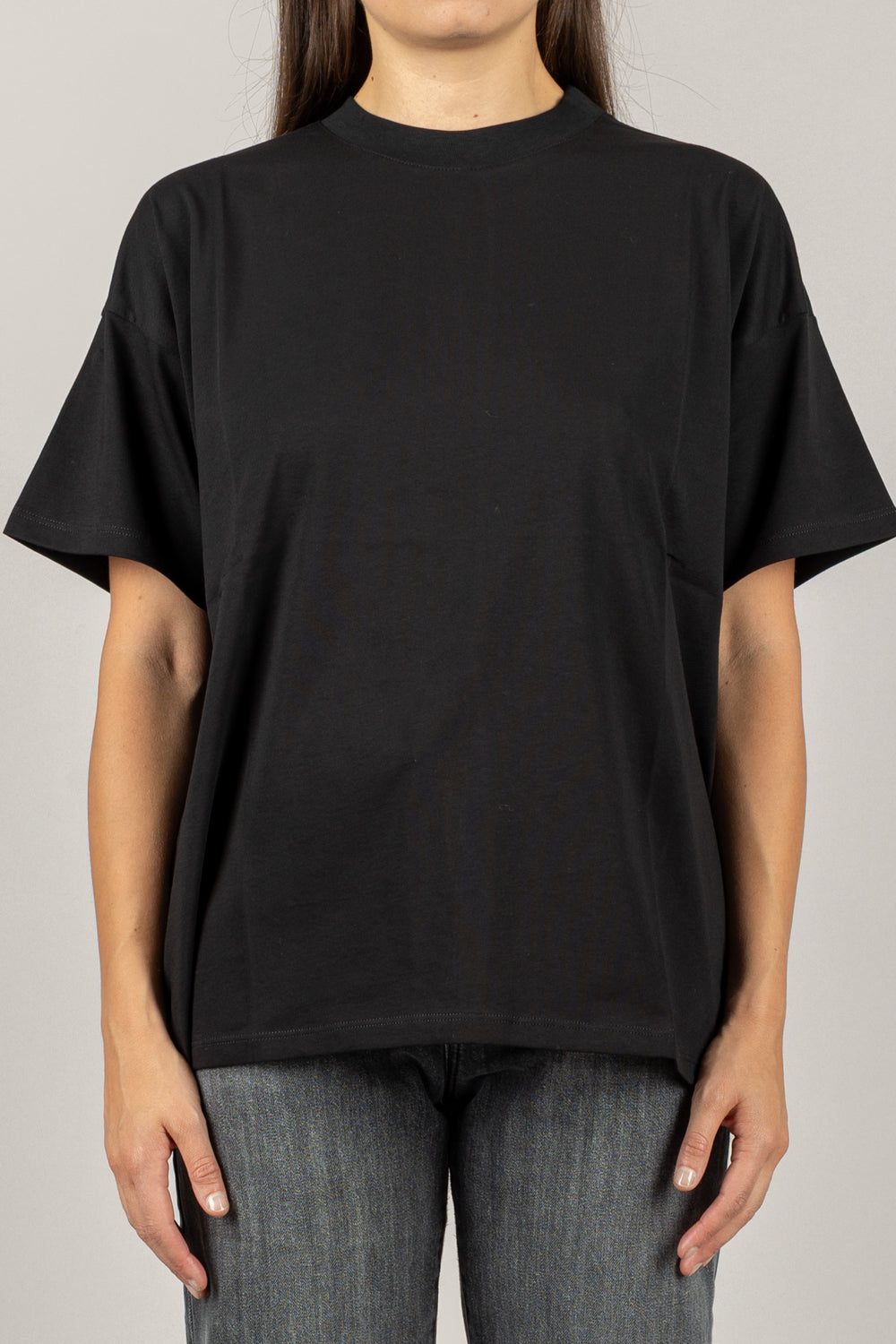 VICOLO - UF0064 - T SHIRT OVER