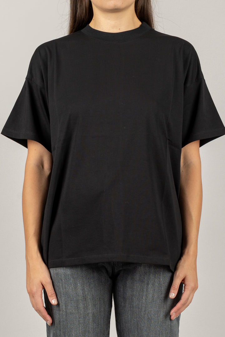 VICOLO - UF0064 - T SHIRT OVER