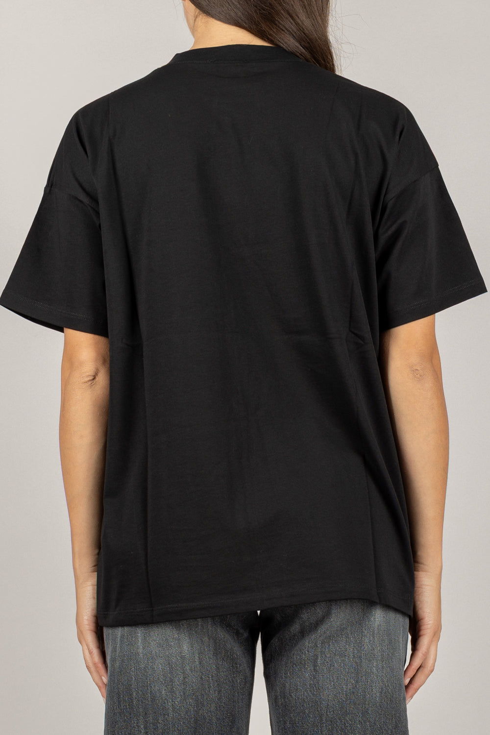 VICOLO - UF0064 - T SHIRT OVER
