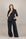 TENSIONE IN - 26B4179 - GIACCA BLU