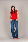 ROSSO