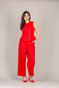 ROSSO