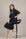 TENSIONE IN - 26G4433 - GONNA BLU