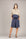 BEIGE/BLU
