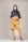 BLU/CAMEL