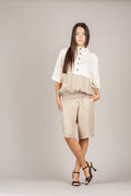 PANNA/BEIGE