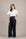 TENSIONE IN - 26P4438 - PANTALONE BLU