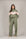 MILITARE/GESSO