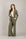 MILITARE