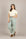VICOLO - 2AB2158 - MAGLIA BURRO