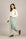 VICOLO - 2AB2159 - CARDIGAN BURRO 