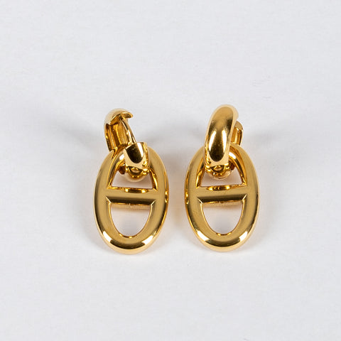 STORY - ORECCHINI PENDENTI