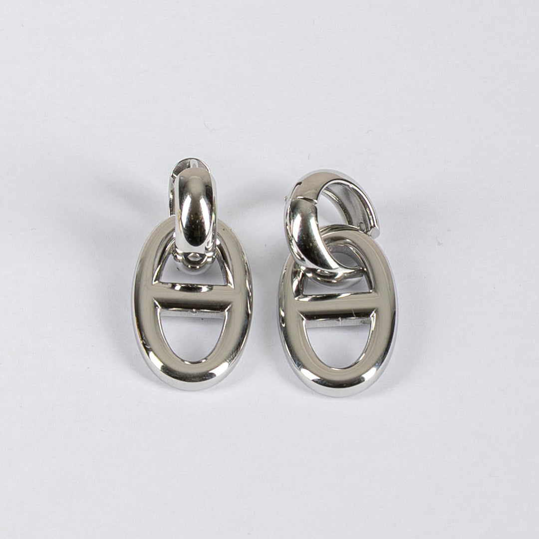 STORY - ORECCHINI PENDENTI