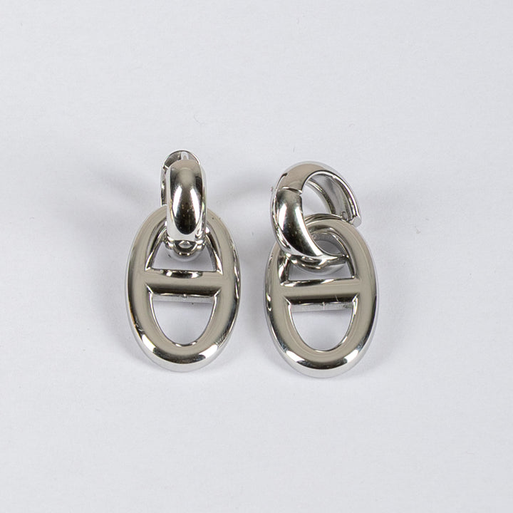 STORY - ORECCHINI PENDENTI