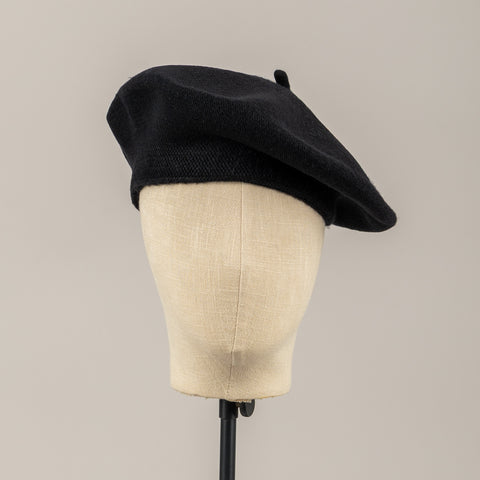 STORY - CAPPELLO MODELLO BASCO