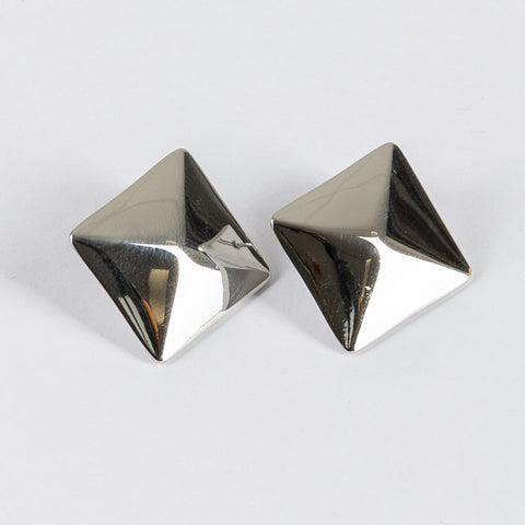 STORY - ORECCHINI BORCHIA