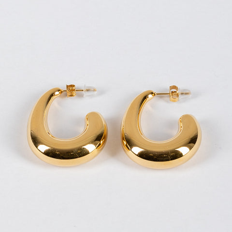 STORY - ORECCHINI A GANCIO