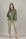 MILITARE