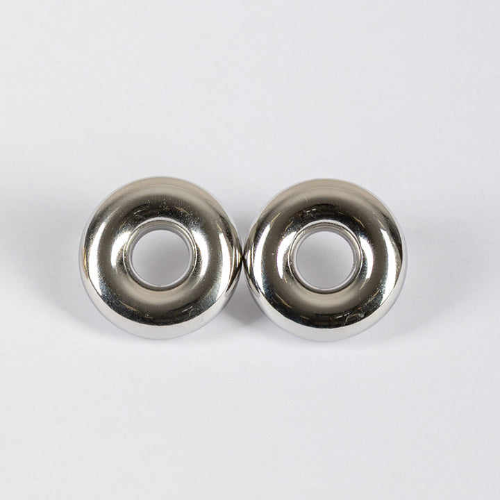 STORY - ORECCHINI A CERCHIO