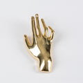 ORO