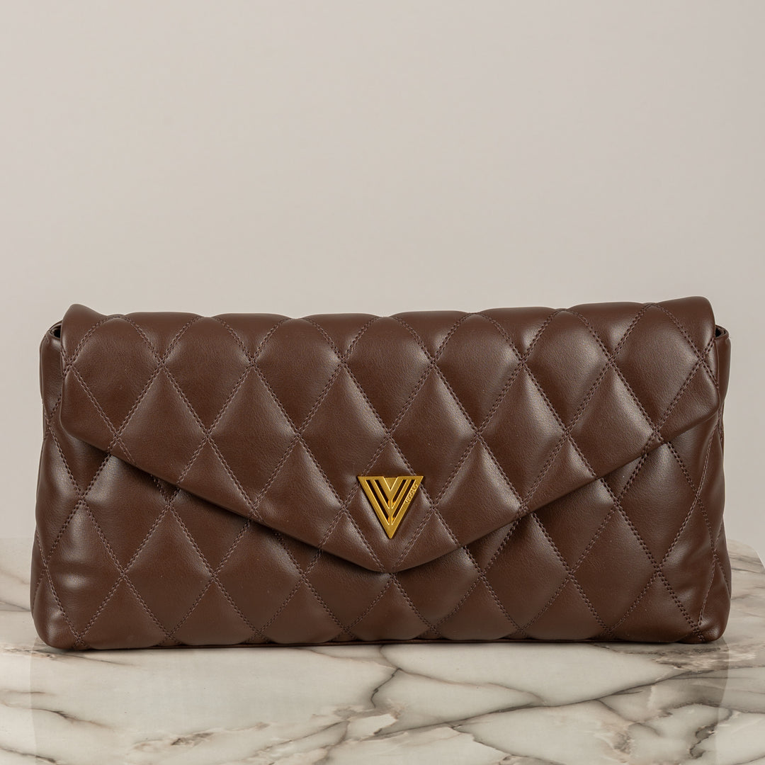 VICOLO - XF0018 - MAXI POCHETTE