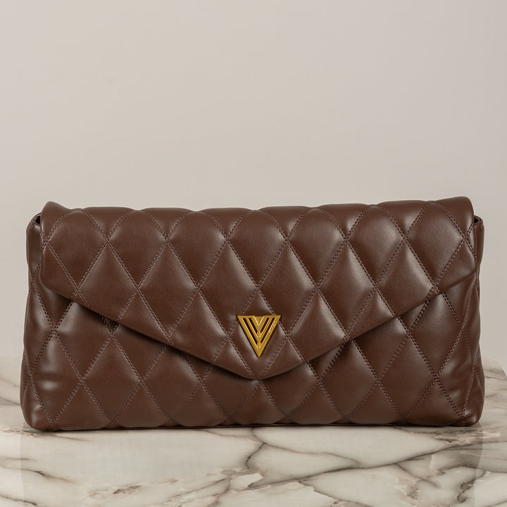 VICOLO - XF0018 - MAXI POCHETTE