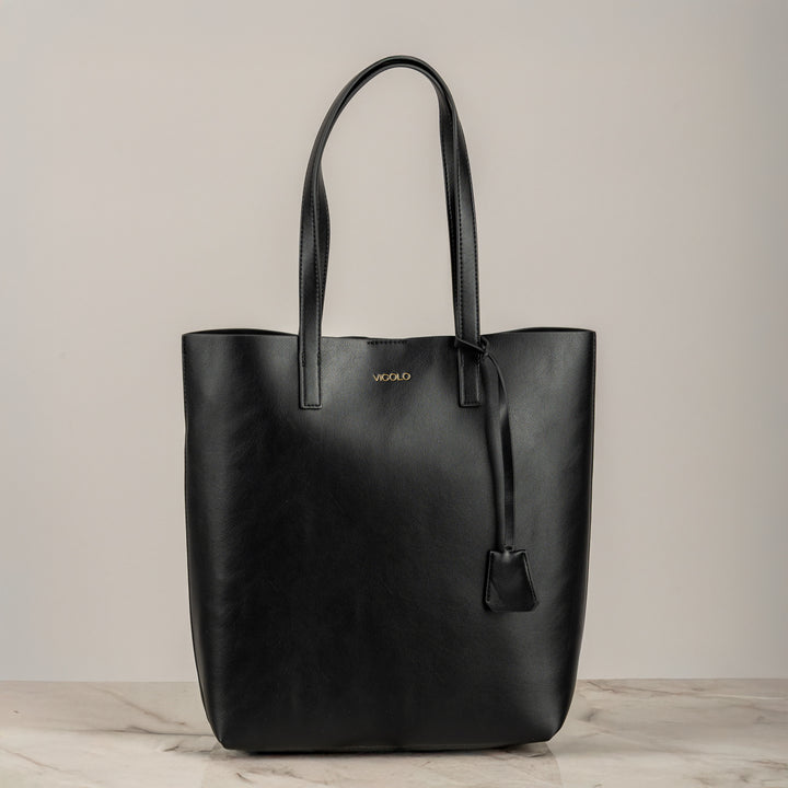 VICOLO - XF0016 - MAXI SHOPPER