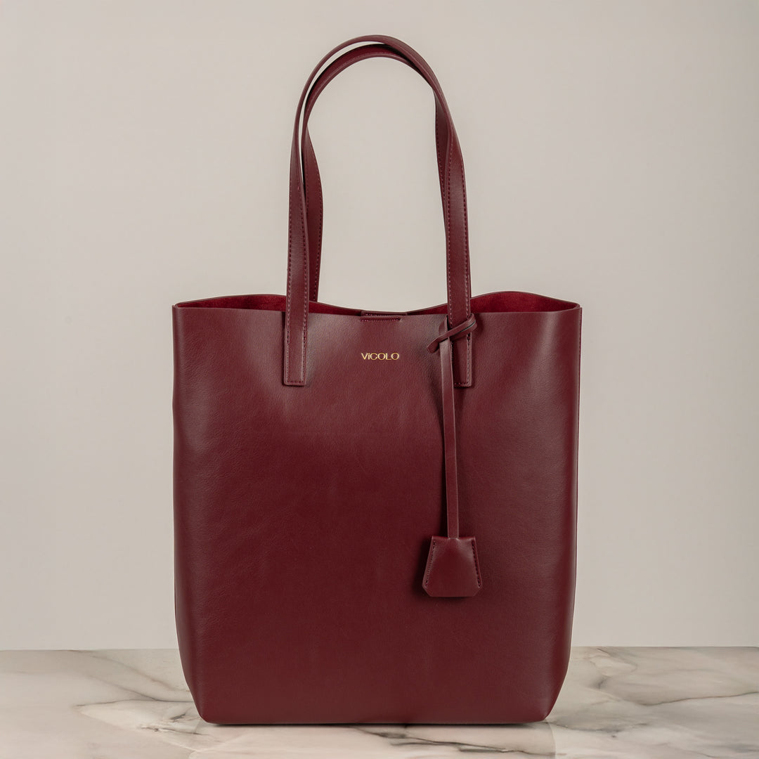 VICOLO - XF0016 - MAXI SHOPPER