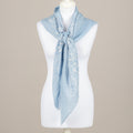 CELESTE/PANNA