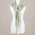 VERDE/PANNA