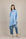 DIXIE - C881A118 - CAMICIA CELESTE