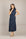 TENSIONE IN - CP982 - GONNA BLU