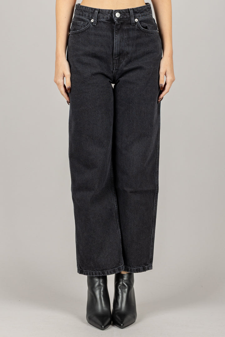 VICOLO - DF5124 - JEANS KATE