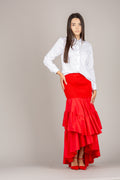 ROSSO