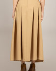 DIXIE - GCTTUFL - GONNA BEIGE