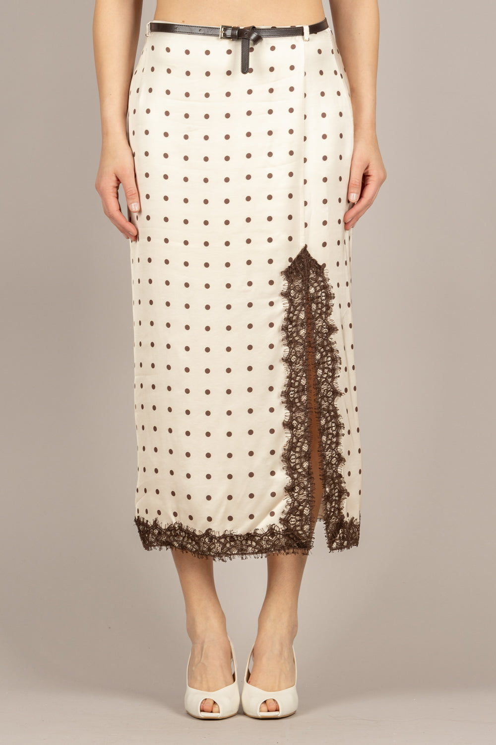 IMPERIAL - GNP6LII - GONNA PANNA/MORO