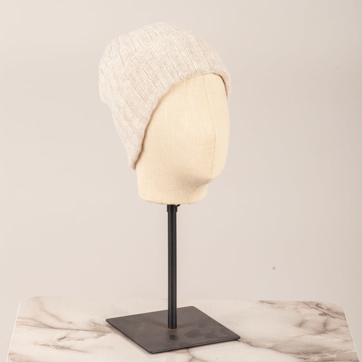 STORY - CAPPELLO IN MAGLIA