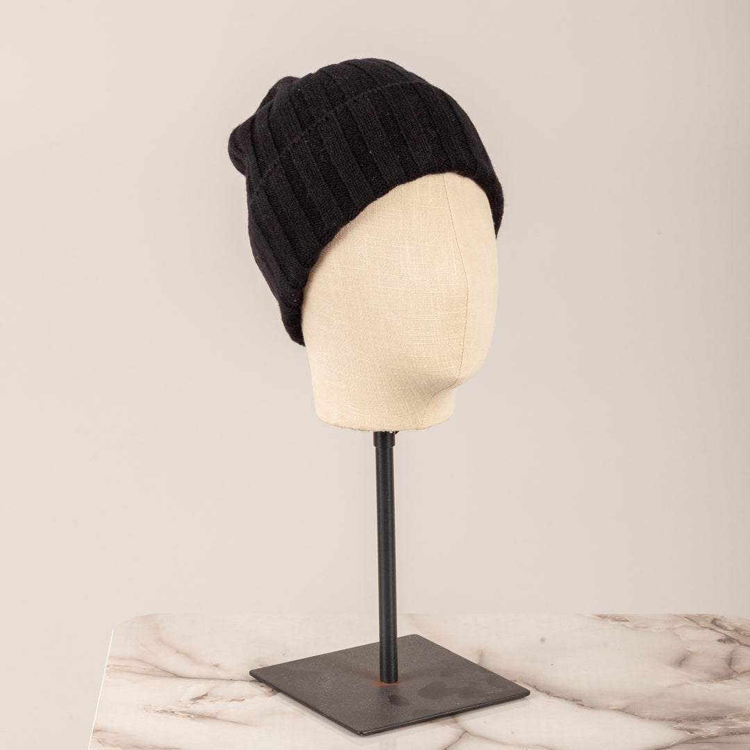 STORY - CAPPELLO IN MAGLIA