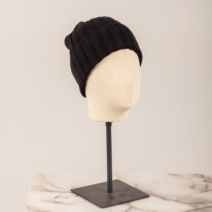 STORY - CAPPELLO IN MAGLIA