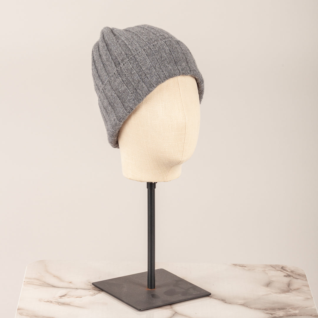 STORY - CAPPELLO IN MAGLIA