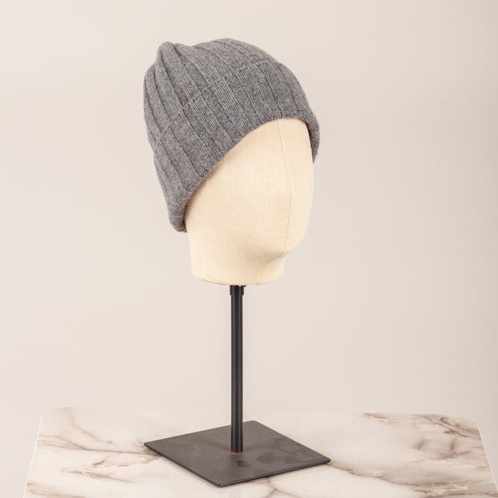 STORY - CAPPELLO IN MAGLIA