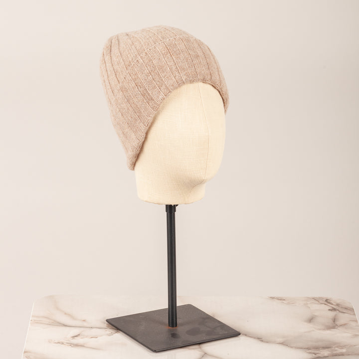STORY - CAPPELLO IN MAGLIA