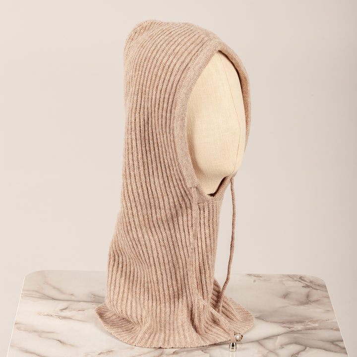 STORY - BALACLAVA IN MAGLIA
