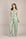 DIXIE - LAI61ES - GILET ACQUA
