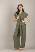 MILITARE