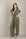 MILITARE