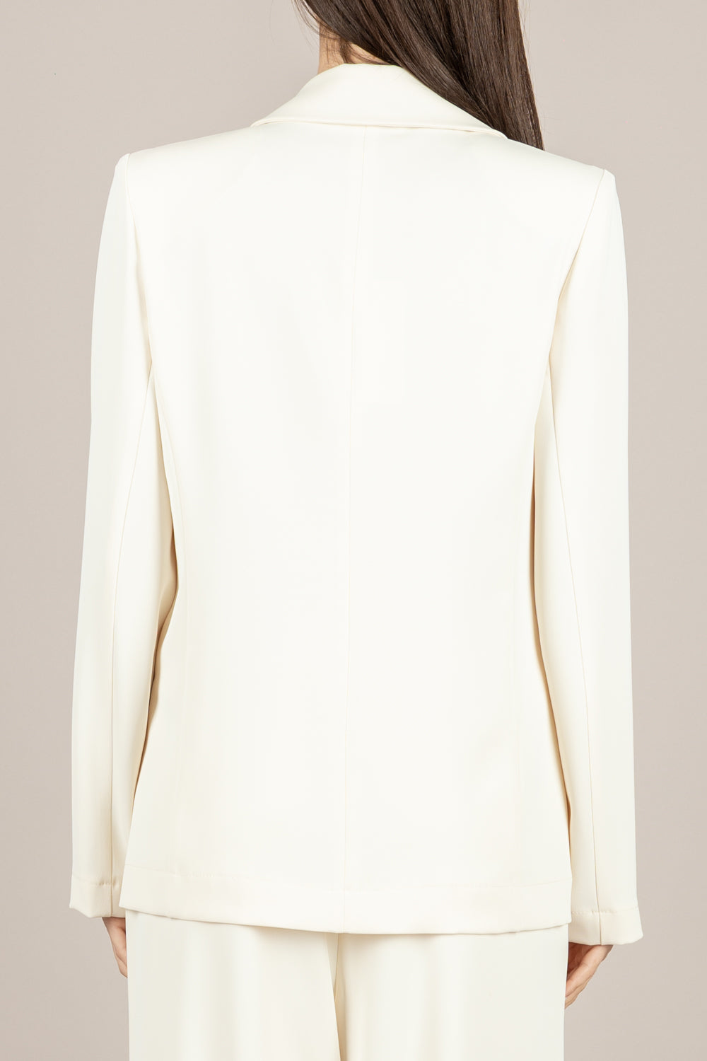 KONTATTO - MA6000CN - COMPLETO BURRO