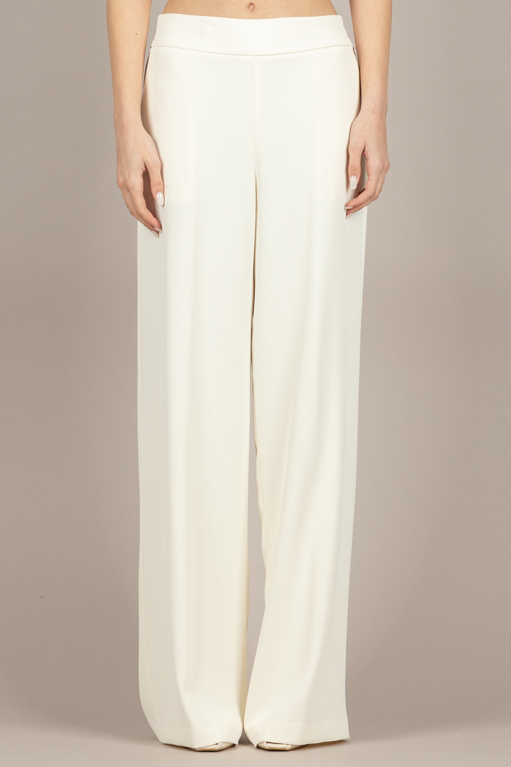 KONTATTO - MA6000CN - COMPLETO BURRO